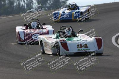 media/Feb-22-2025-CalClub SCCA (Sat) [[57201885c5]]/Group Four/Group 4B/